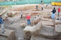 Bằng chứng hé lộ bí mật lớn về trận chiến nổi tiếng La Mã