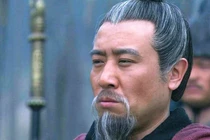 Lưu Bị từng có bao nhiêu cơ hội phục hưng nhà Hán nhưng bỏ lỡ? 