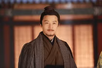 Quách Tĩnh để lại 7 truyền nhân: Một siêu cấp, ba gục ngã bi thương