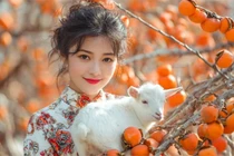 Sang tháng 1/2026, 3 con giáp đón quý nhân, giàu lên trông thấy