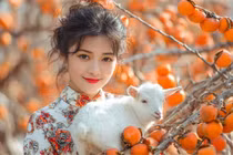 Sang tháng 1/2026, 3 con giáp đón quý nhân, giàu lên trông thấy