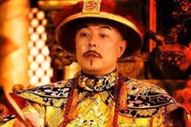 Giải mã khả năng kiếm tiền siêu đẳng của Càn Long thời Thanh thịnh