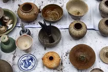 Buông bỏ 7 thứ này trong nhà để vạn sự suôn sẻ cuối năm 2025