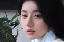 5 nét tướng mặt dự báo chủ nhân sớm thành tỷ phú