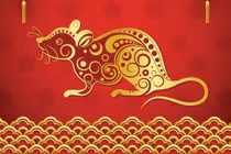 Tử vi tuần mới (9 - 15/3): 3 con giáp đón cát khí, lộc lá đầy nhà