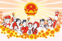 Các mốc thời gian đáng chú ý về cuộc bầu cử Đại biểu Quốc hội và HĐND các cấp