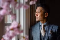 Những lời chúc ý nghĩa dành cho phái mạnh nhân Ngày Quốc tế Đàn ông