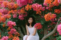 Người sinh ngày Âm lịch này ấm áp, dịu dàng, cuộc sống như rượu lâu năm