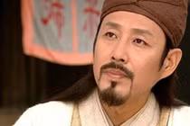 Ông Thọ trong Tam Đa có thật hay chỉ là truyền thuyết?