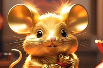 3 con giáp giàu lên nhanh như gió trong năm 2026, ai cũng ghen tỵ