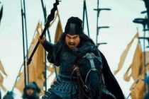 Vì sao Quan Vũ luôn là mục tiêu khiêu chiến của tướng Tào Ngụy?