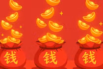 6 số ngày sinh Âm lịch tiết lộ số phận giàu sang