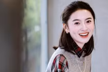 4 dấu hiệu cho thấy bạn là người có phúc khi về già