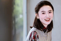 4 dấu hiệu cho thấy bạn là người có phúc khi về già