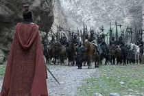 Quan Vũ có phẩm chất gì khiến Tào Tháo kính nể suốt đời?