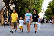 Thời tiết ngày 28/3: Bắc Bộ sương mù buổi sáng, trưa chiều hửng nắng