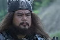 Trương Phi nói câu gì khiến nhà Thục Hán sụp đổ?