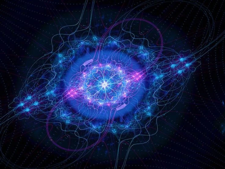 Giải mã vi hạt nhà khoa học Ấn Độ phát hiện cùng Einstein