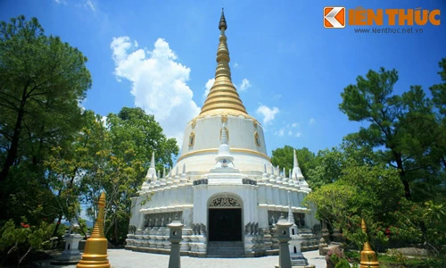 Top địa diểm du xuân đặc sắc ở cố đô Huế (1)