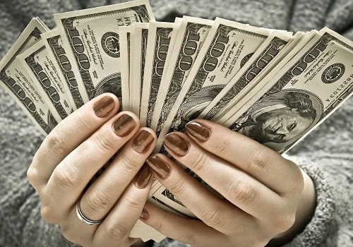 Nhờ sống thiện lương 3 con giáp này sẽ làm ăn phát đạt, tiền tài bủa vây