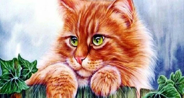 3 con giáp thoát nạn Tam tai, Thần Tài bám gót 5 năm tới