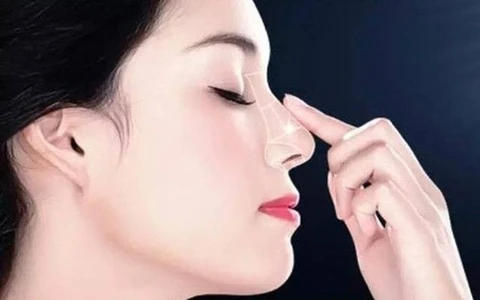 Ba nét tướng gương mặt siêu giàu, sổ đỏ có hàng tệp