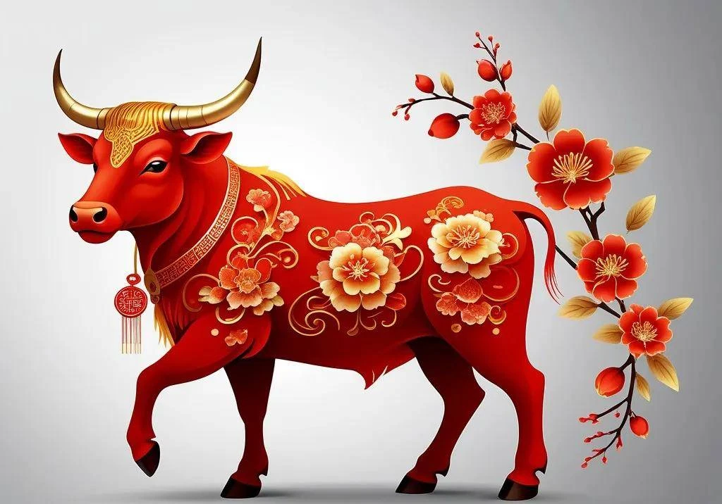 5 con giáp tài lộc thênh thang sau Tết Nguyên đán Ất Tỵ