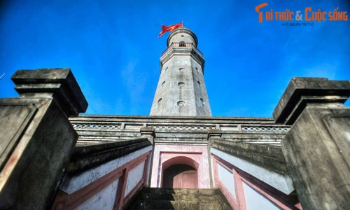 Tên gọi tỉnh Nam Định mang ý nghĩa gì?