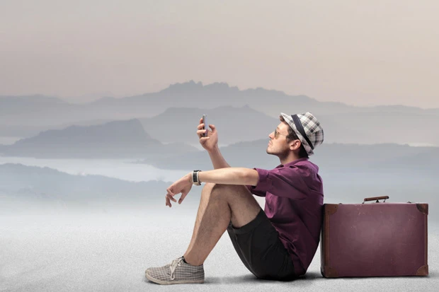 5 ứng dụng Android tuyệt vời khi đi du lịch nơi hẻo lánh