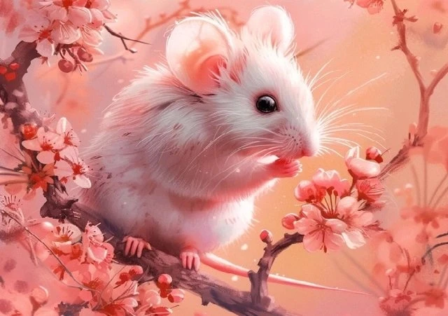 Tuần này, 3 con giáp ôm trọn niềm tin của sếp, tài lộc tăng