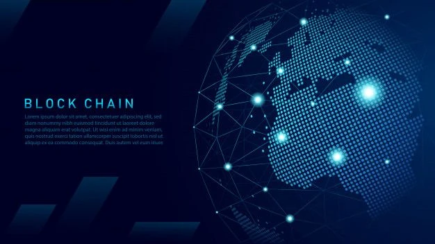 Sự thật lý thú về công nghệ Blockchain của đồng tiền Bitcoin