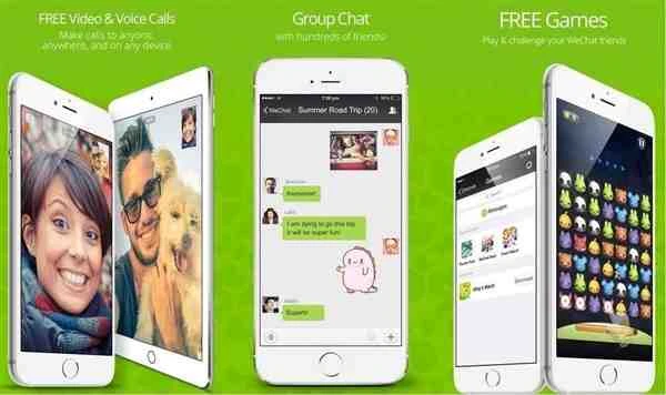 Top 10 ứng dụng smartphone làm thay đổi cuộc sống con người