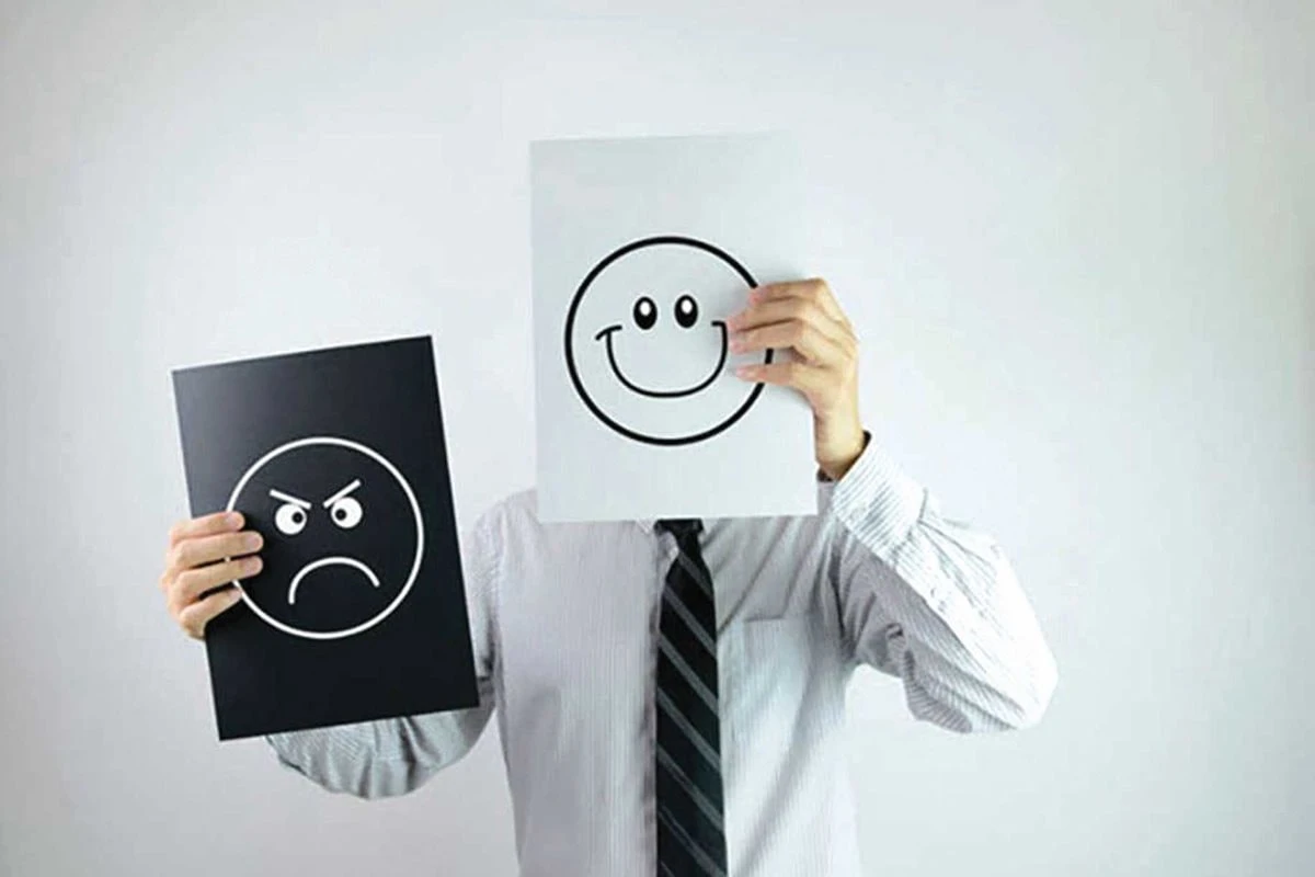 Đừng cho mượn 3 thứ này kẻo phá vận may! 