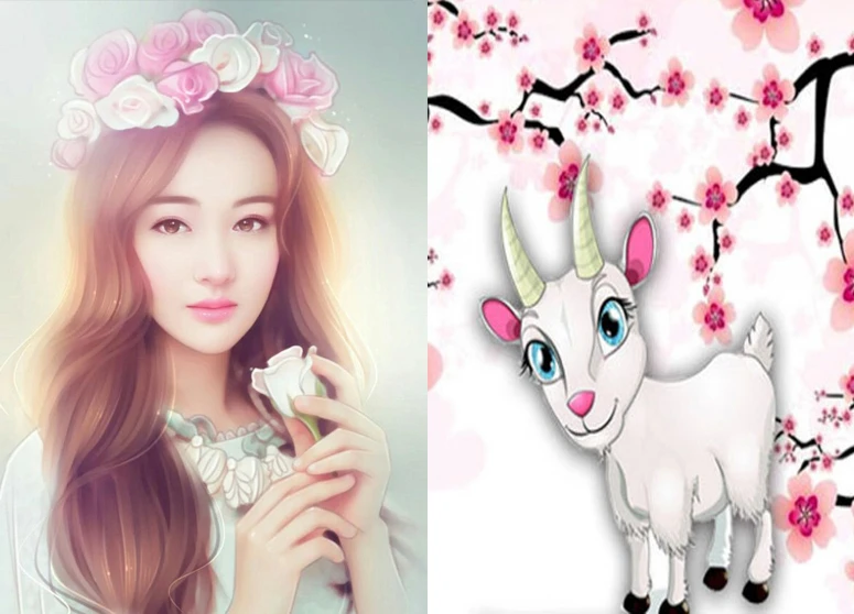 4 ngày nữa, 3 con giáp này sẽ phất lên như diều gặp gió