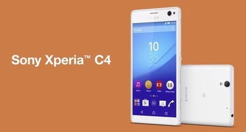 10 mẫu smartphone tuyệt vời sắp đổ bộ thị trường Việt Nam