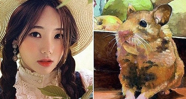 3 con giáp tháng 5 đón lộc, tháng 6 ôm tiền, tháng 7 hưởng phúc