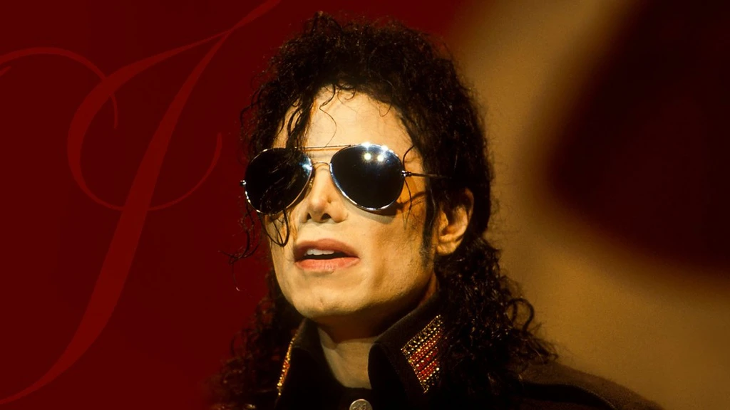 Marilyn Monroe, Michael Jackson có thu nhập triệu USD dù đã qua đời 