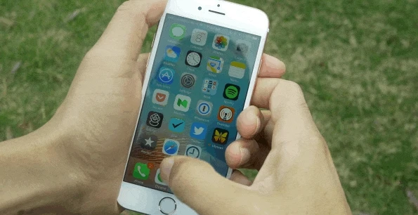  Mẹo lạ giúp điện thoại iPhone chạy nhanh bất ngờ