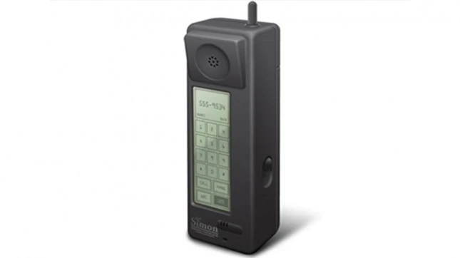 9 dấu mốc lịch sử ngành di động trước những năm 2000