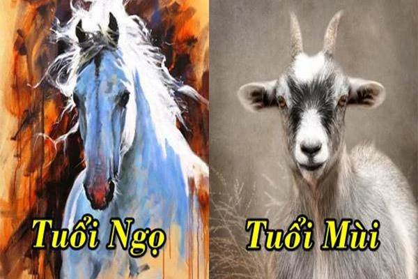 Tháng 4/2022: 2 con giáp đổi vận giàu sang, 2 con giáp coi chừng đại họa