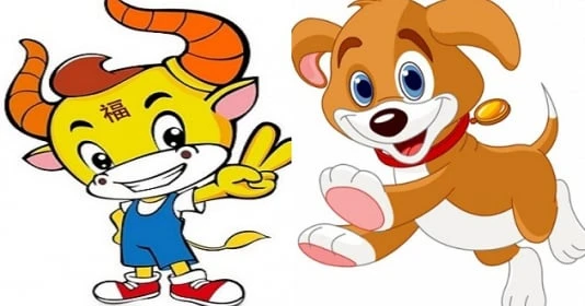7 ngày tới, 3 con giáp Thần Tài réo tên, sự nghiệp bỗng dưng phất 