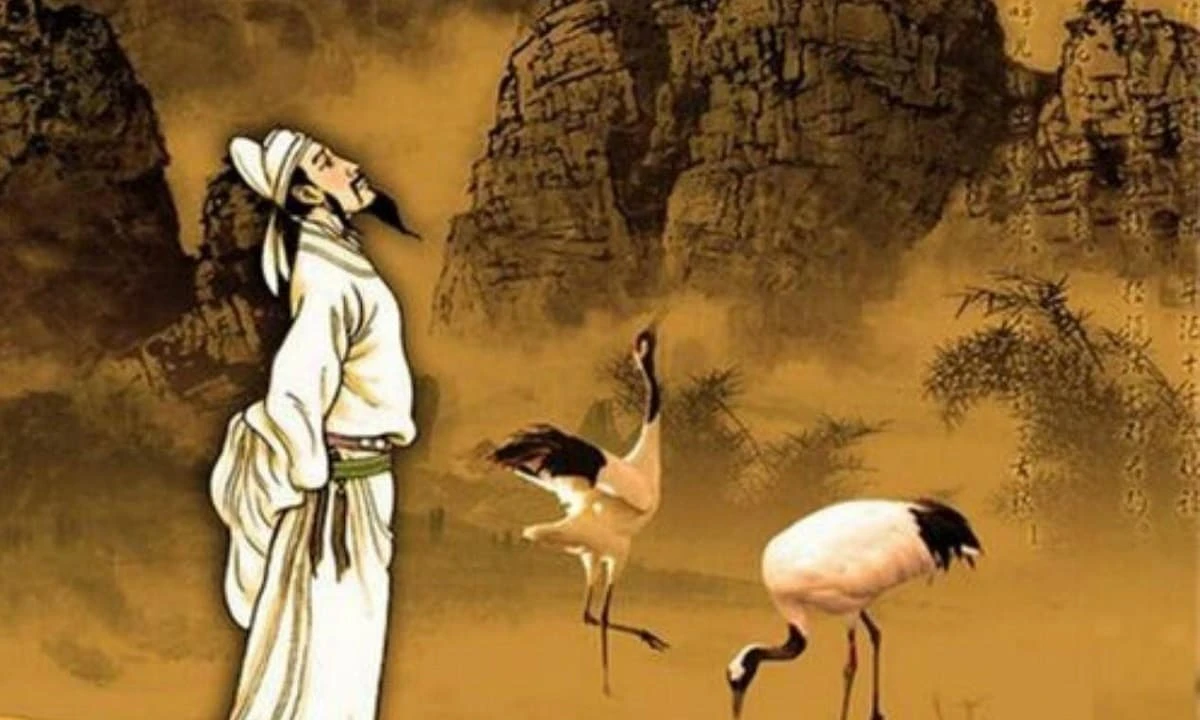 Người có trí tuệ xúc cảm cao không nói 3 lời này