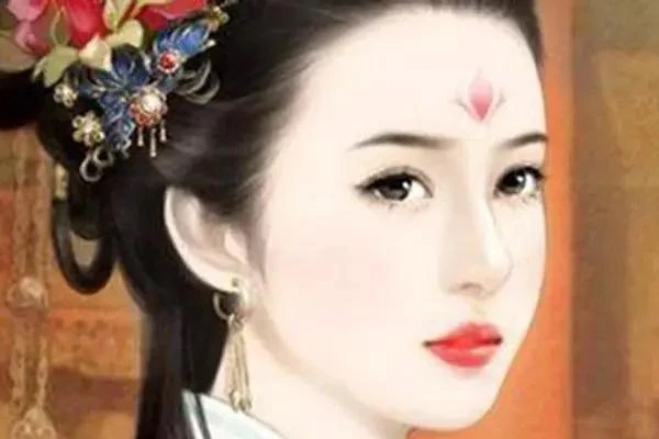 Những đứa trẻ sinh vào 4 khung giờ này là “vàng trong cuộc đời”