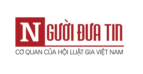 8x Bắc Kạn lên sân thượng làm khu vườn trên mây