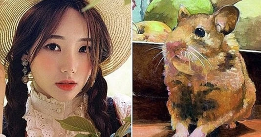 4 con giáp hưởng lộc Tổ tiên, giàu có phát tài 6 tháng cuối 2022
