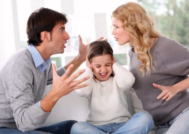 Trong nhà có 3 thứ, gia đình không tan vỡ cũng lao đao