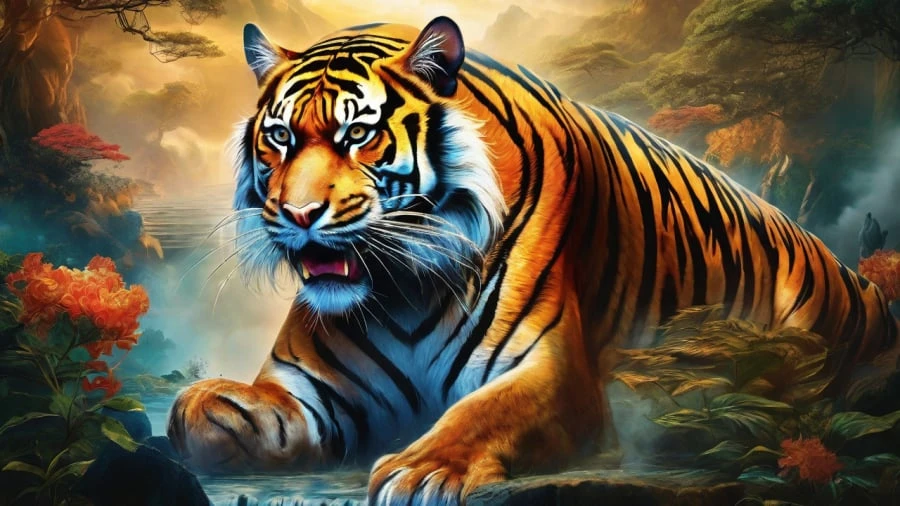 3 tuổi số đỏ nhất 45 ngày tới, làm đâu thắng đó