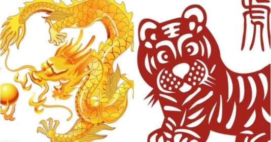 3 con giáp luôn hết lòng vì bạn bè, tài lộc cao như núi