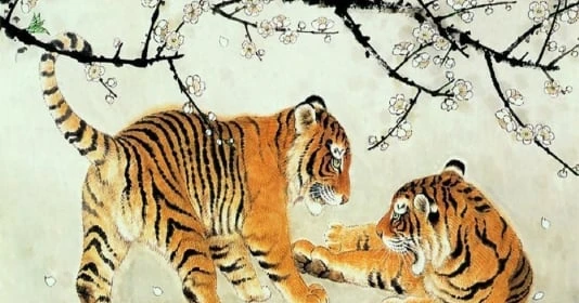 3 tuổi có đức có tài, năm 2023 tậu nhà sắm xe vương giả