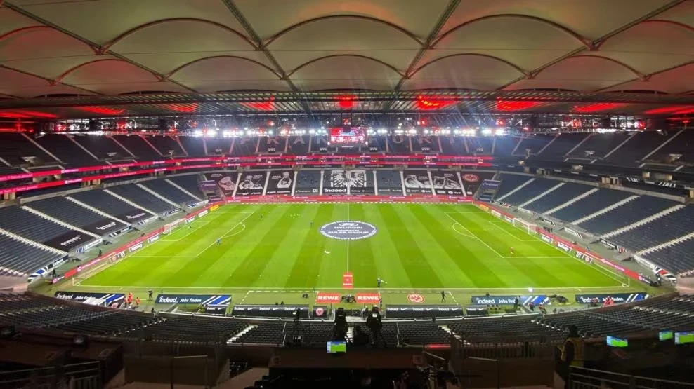 10 thành phố hút du khách nhất nước Đức trong mùa Euro 2024